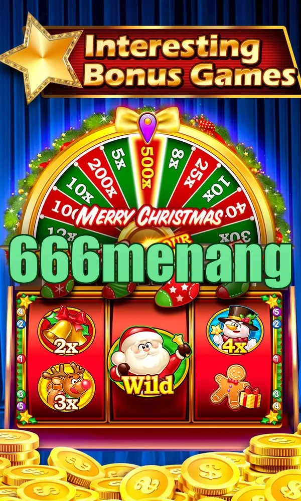 666menang APK