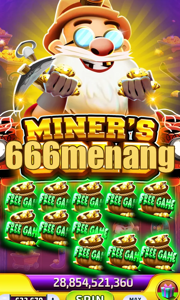 666menang APK