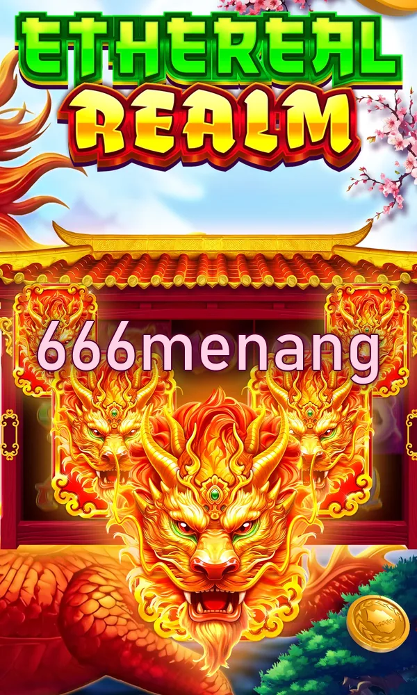 666menang APK