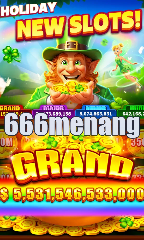 666menang APK