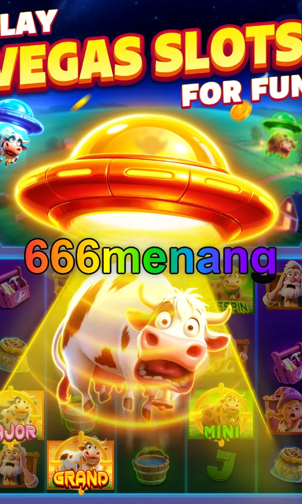 666menang APK