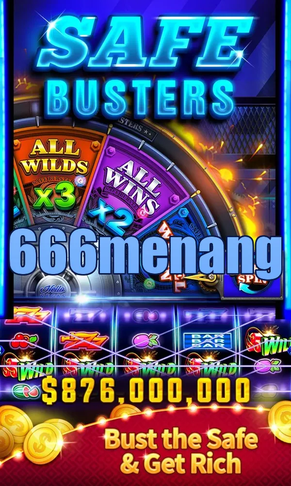 666menang Masuk