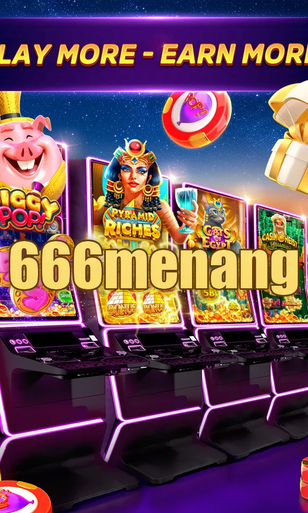 666menang Masuk