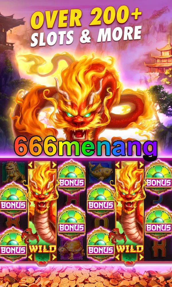 666menang Masuk