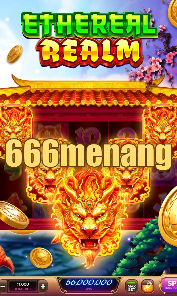 666menang Masuk