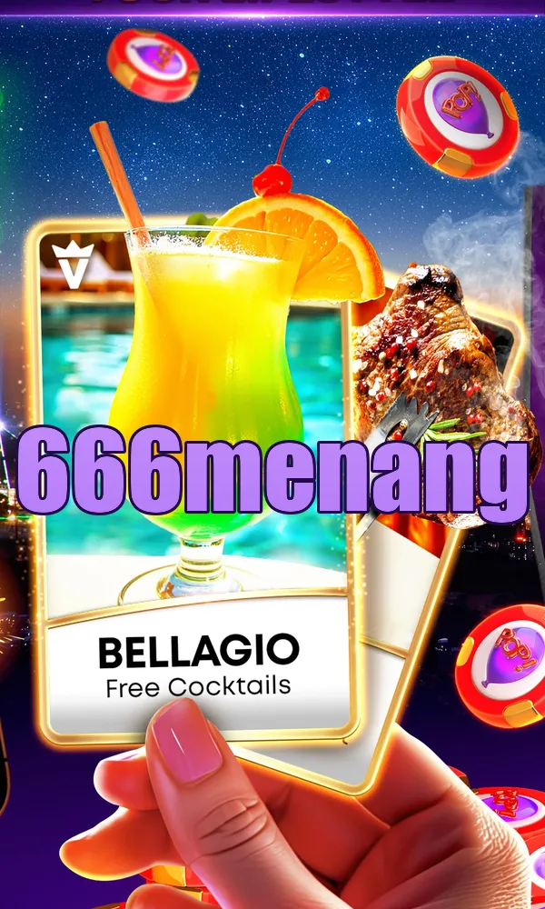666menang Masuk