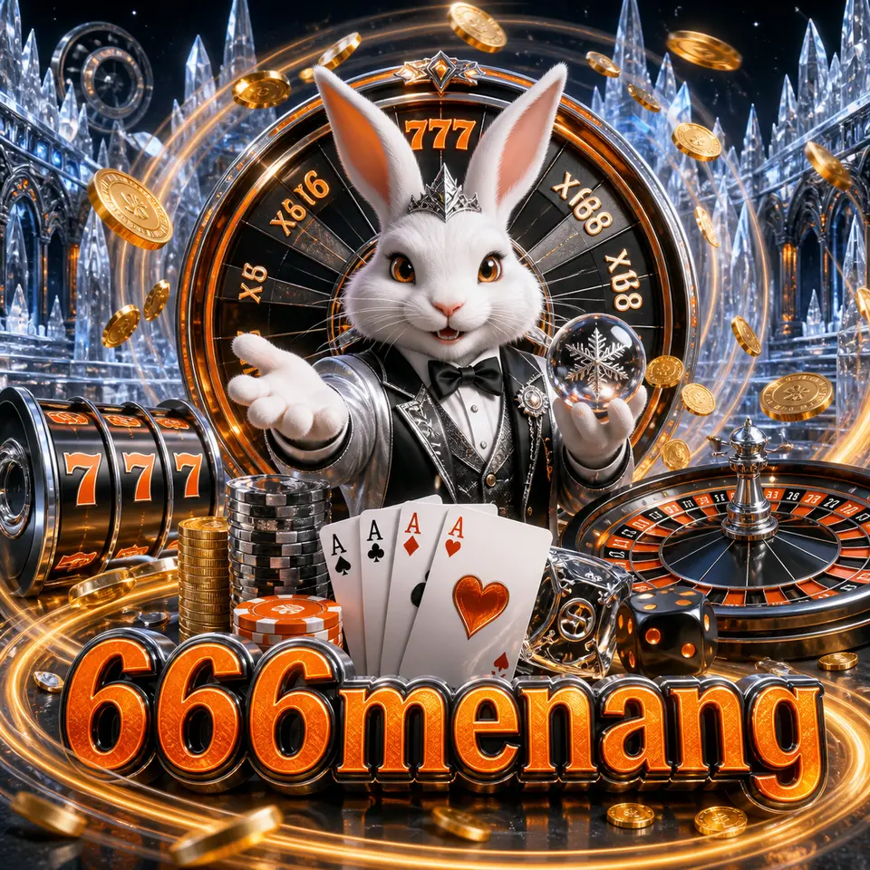 666menang Masuk - 666menang Resmi