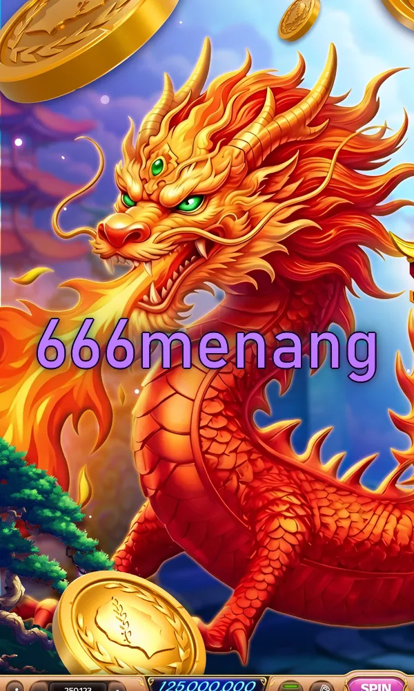 666menang Tangkapan Layar 2